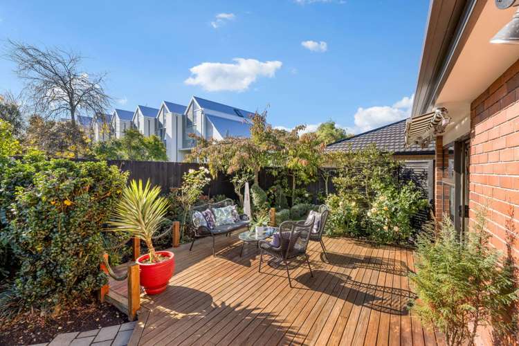 8A Freyberg Avenue Riccarton_20