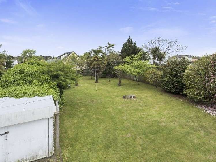 46 Rawlings Street Bader_11