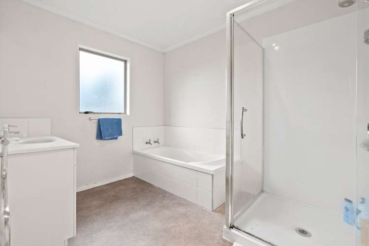 28a Cargill Street Papakura_6