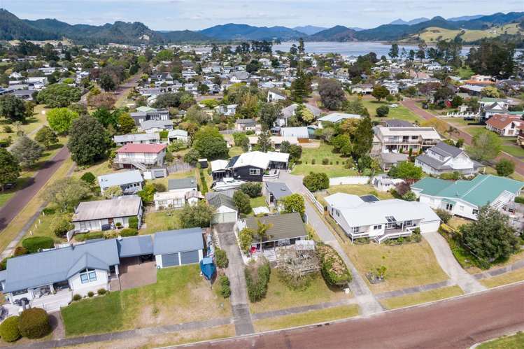 3 Dunlop Drive Pauanui_17
