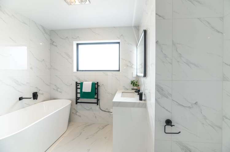 66a West Harbour Drive West Harbour_8