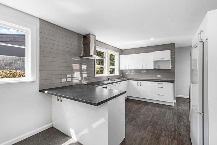 202 Weston Road St. Albans_1