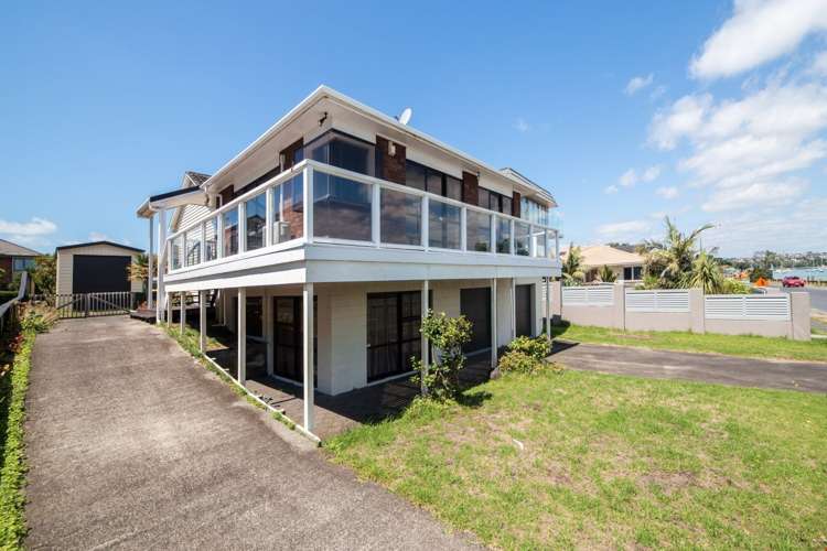 15 The Parade Bucklands Beach_3