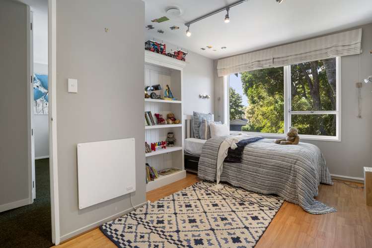 2/56 Campbell Road Onehunga_8