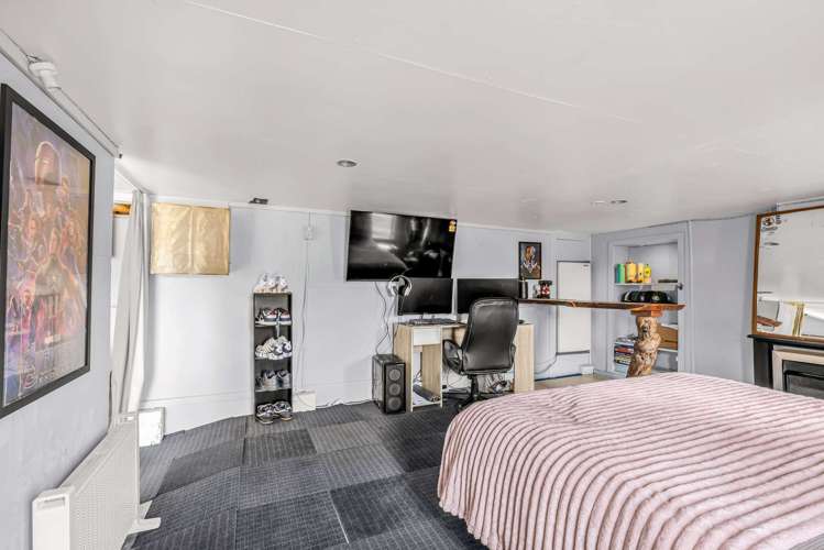 159 Waimea Road Nelson South_15