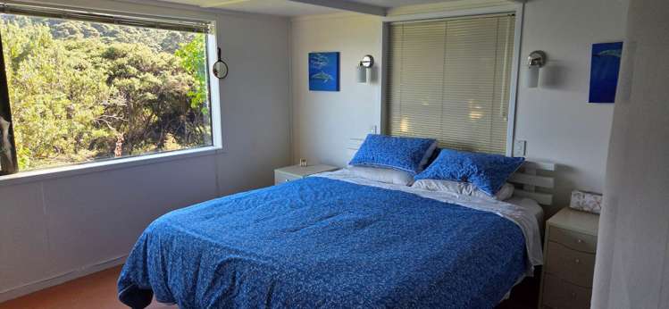 152 Shoal Bay Road Great Barrier Island_17