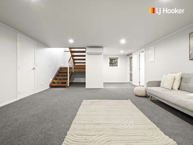 64 McKerrow Street Shiel Hill_18