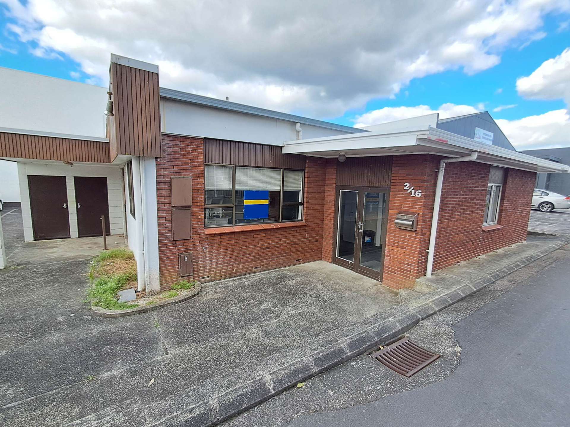 Address withheld Papakura_0