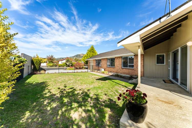 21 Wickliffe Street Mosgiel_18