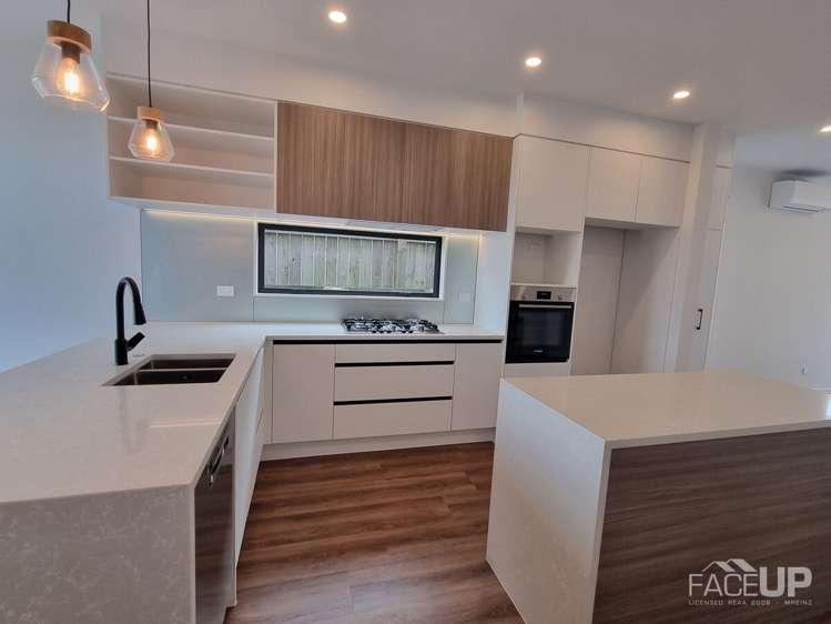 91 Limestone Drive Hobsonville_6