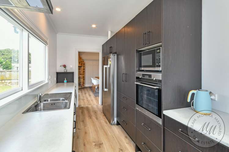 3 Glen Avenue Papatoetoe_12