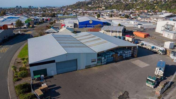 2 Orion Street Annesbrook_7