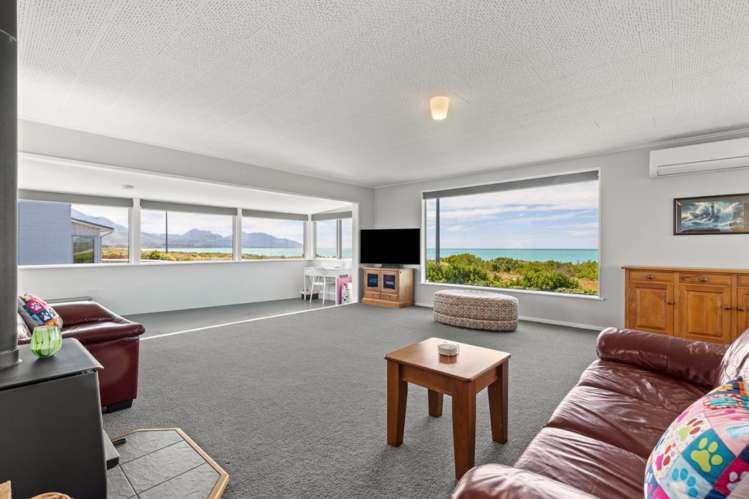 108B Beach Road Kaikoura_14