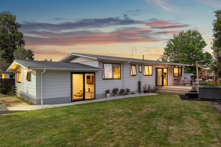 30 Fairdale Place Birkdale_17