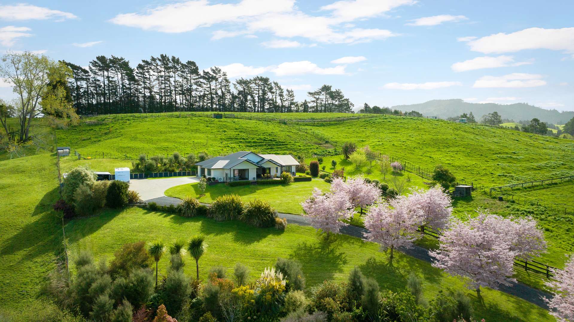 155 Waitekauri Road Waikino_0