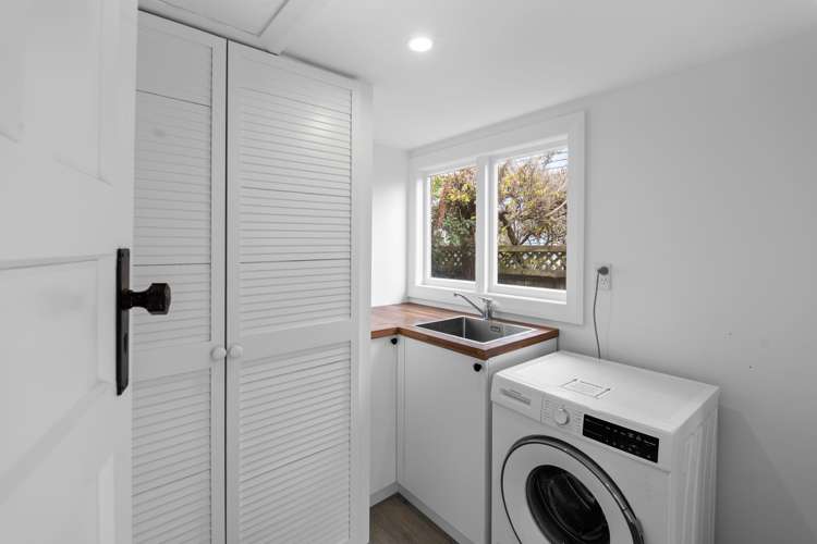 129 Edinburgh Street Spreydon_13