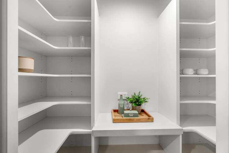 6 Sandsview Way Rolleston_5