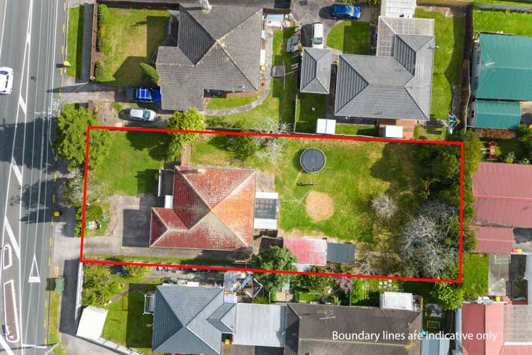 98 Portage Road New Lynn_5