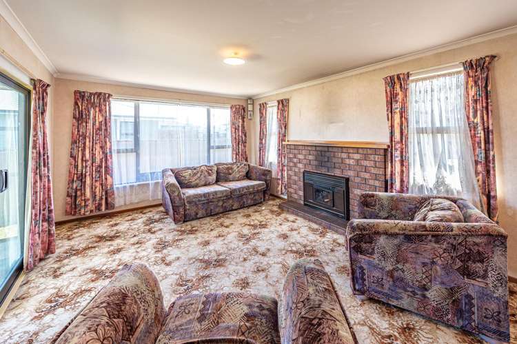 6 Omori Place Castlecliff_4