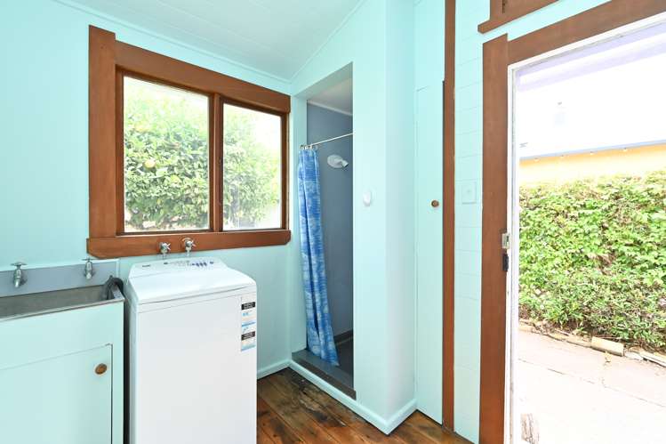 71 Mcgrath Street Napier South_6