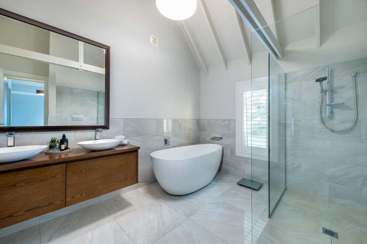 6 Tiri Road Milford_29