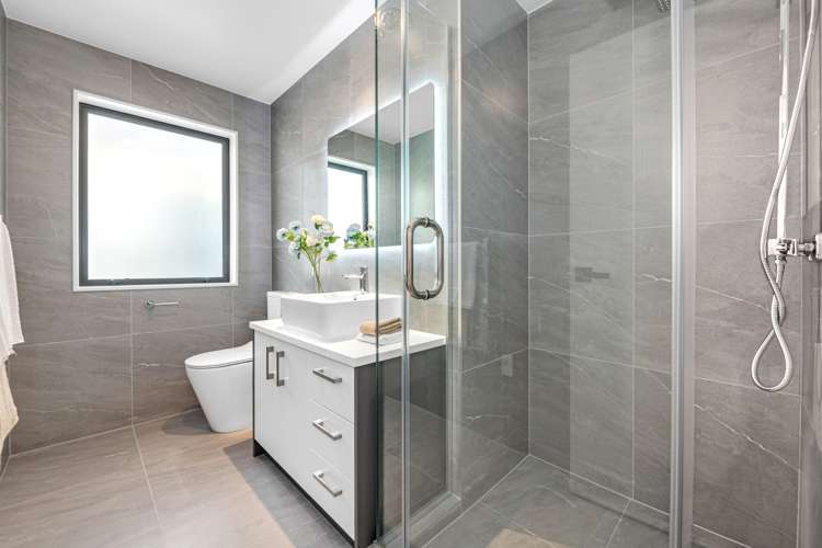 53 Koromeke Street Flat Bush_22