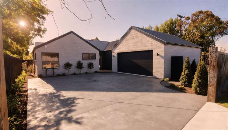 164 Aokautere Drive_0