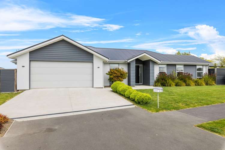 2 Raptor Street Rolleston_2