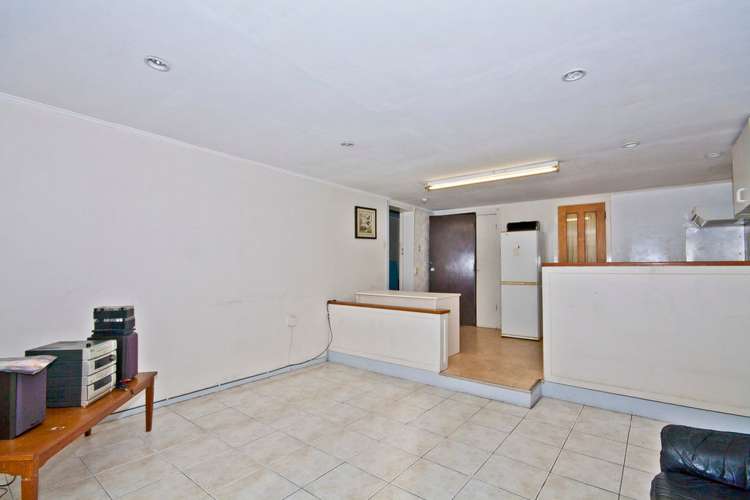 39 Glendale Road Glen Eden_19