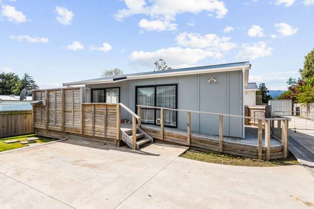 Lot 2/27 Hinemoa Street Levin_3