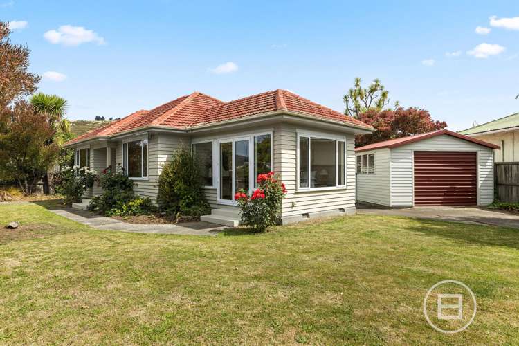 262 Opawa Road Hillsborough_10