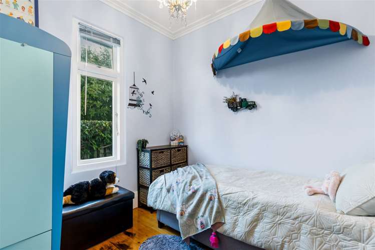 9 Rockfield Road Ellerslie_8