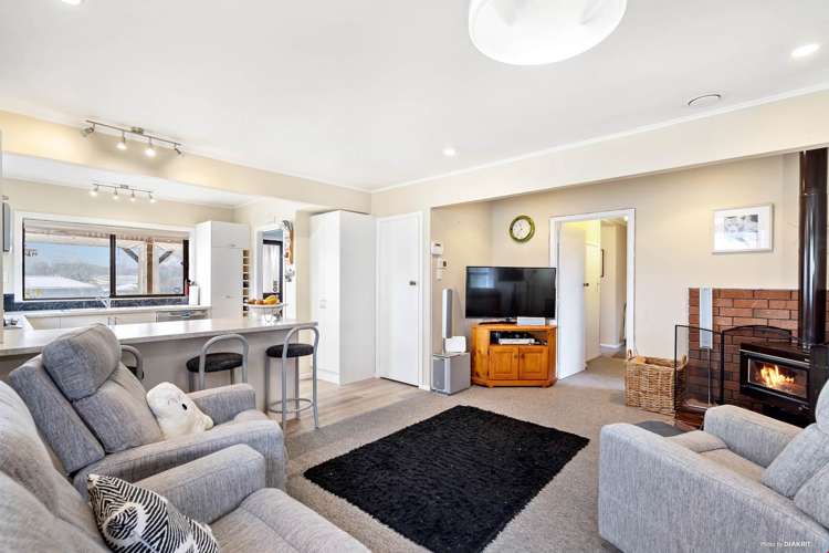 57 Longburn Road Henderson_5