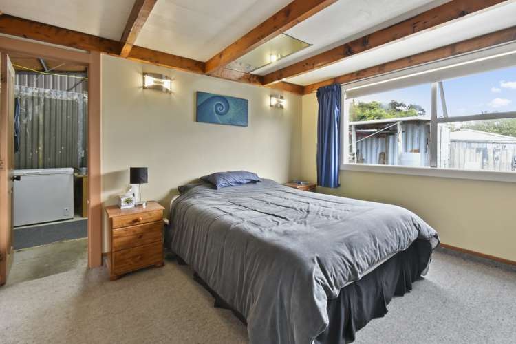 5 Lipscombe Road Kaiaua_8