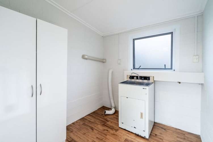 117 Salford Street Rosedale_13