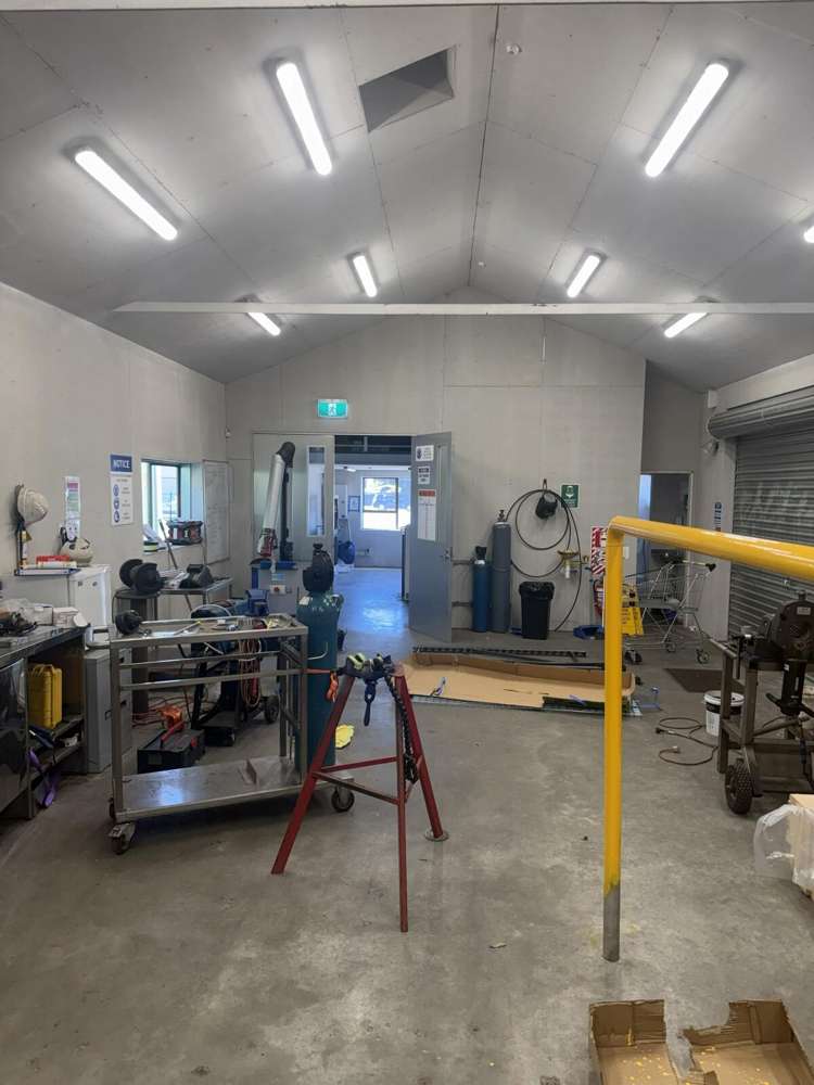 14a Shakespeare Avenue Trentham_2