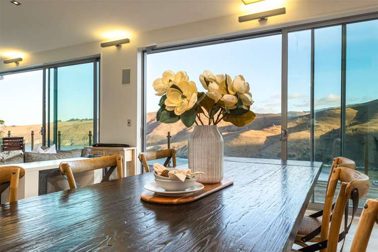 139a Taylors Mistake Road Scarborough_23