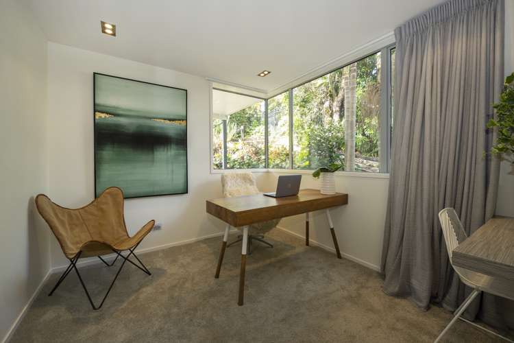 8 Bluff Terrace Hillsborough_17