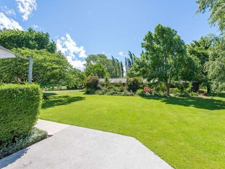 35 Church Bush Road Tuahiwi_13