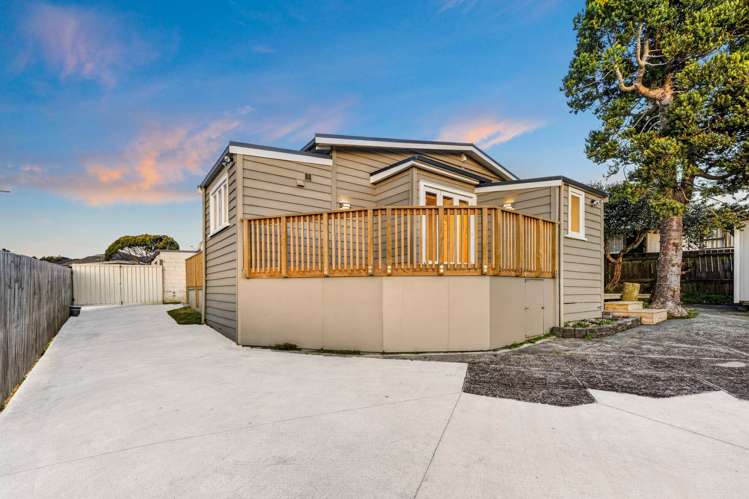 2/117 Great South Road Manurewa_12