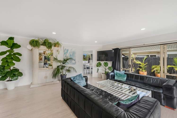 43 Corta Bella Place Golflands_7