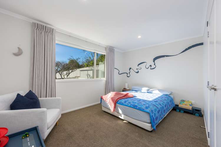 89 Alnwick Street Warkworth_18