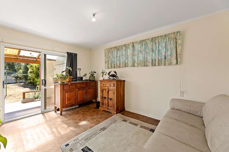 3 Wilson Street Seddon_6