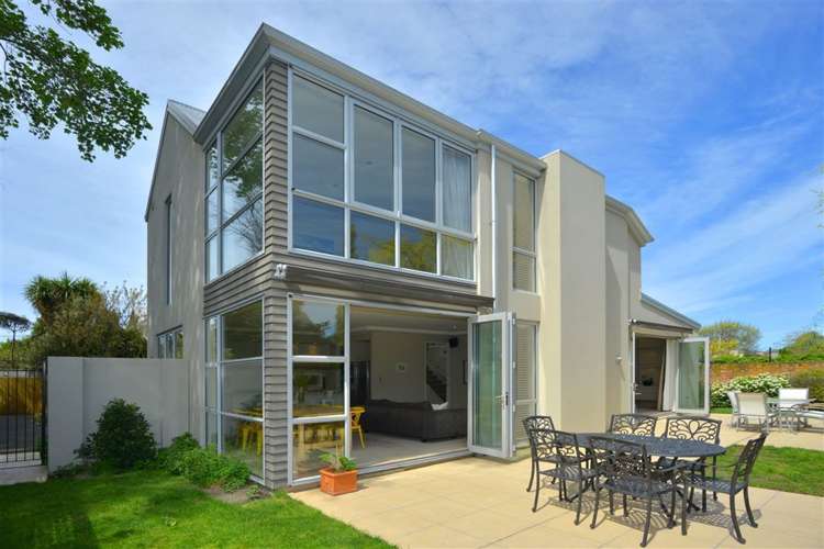 27 Stratford Street Merivale_0