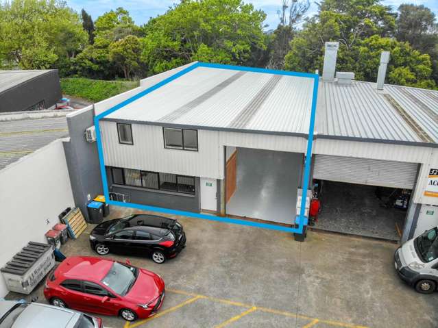 30 Elizabeth Knox Place Saint Johns_1