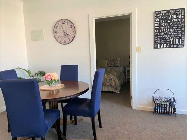 1d/3 Shakespeare Road Napier South_2
