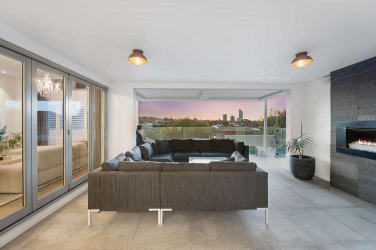 1 Arthur Crescent Hauraki_17