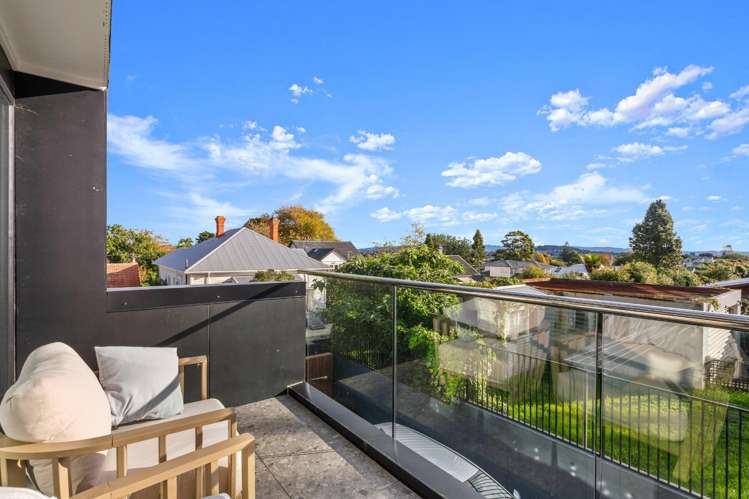 10/20 Fairview Road Mount Eden_2