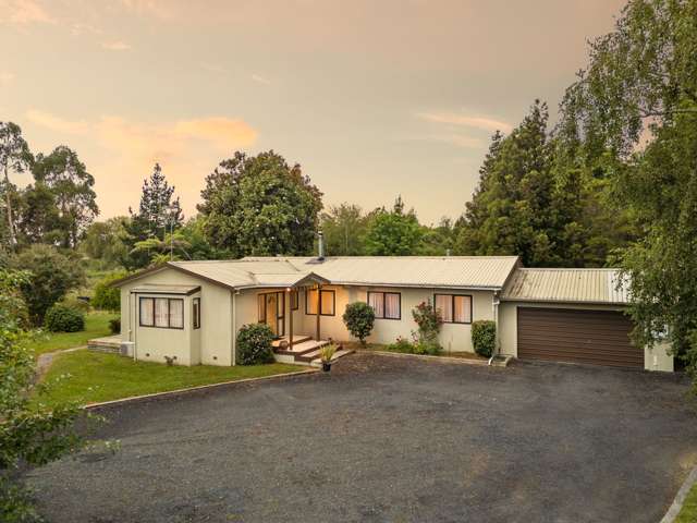 801 Mcclure Street Pirongia_2