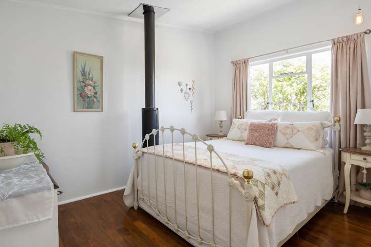 62a Houldsworth Street Blenheim Central_8